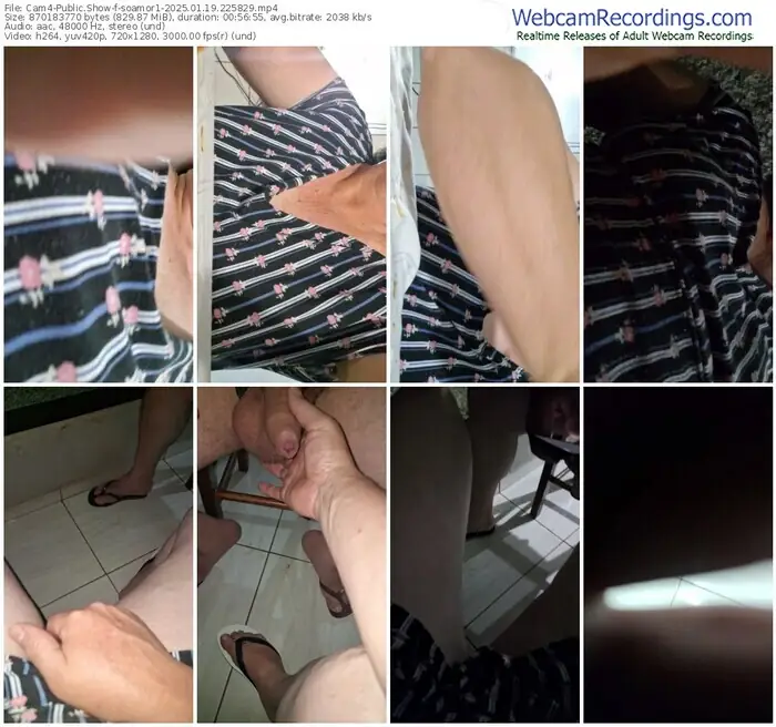 2025/01/19/cam4-soamor1-22-58-29