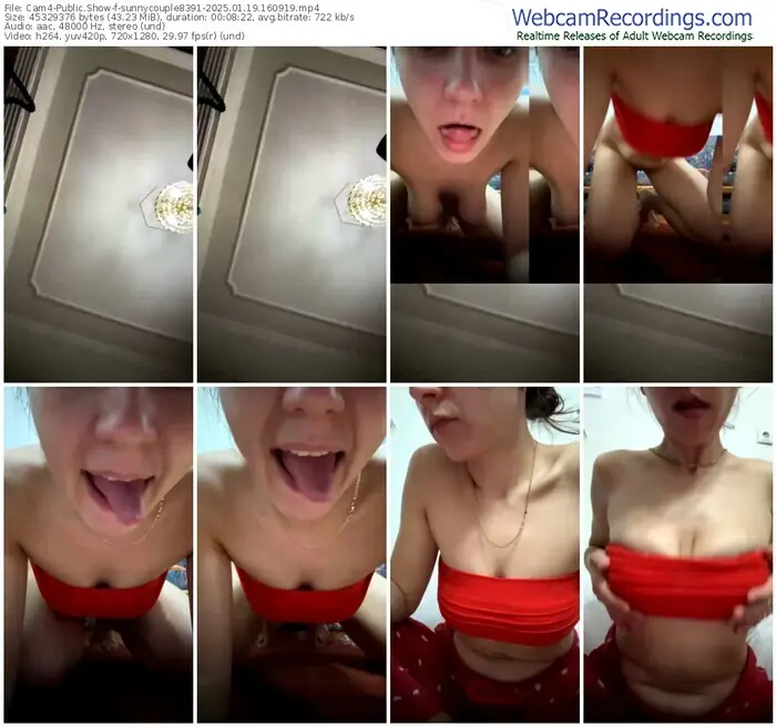 2025/01/19/cam4-sunnycouple8391-16-09-19