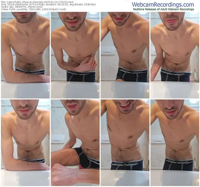 2025/01/19/cam4-92mister-17-51-53