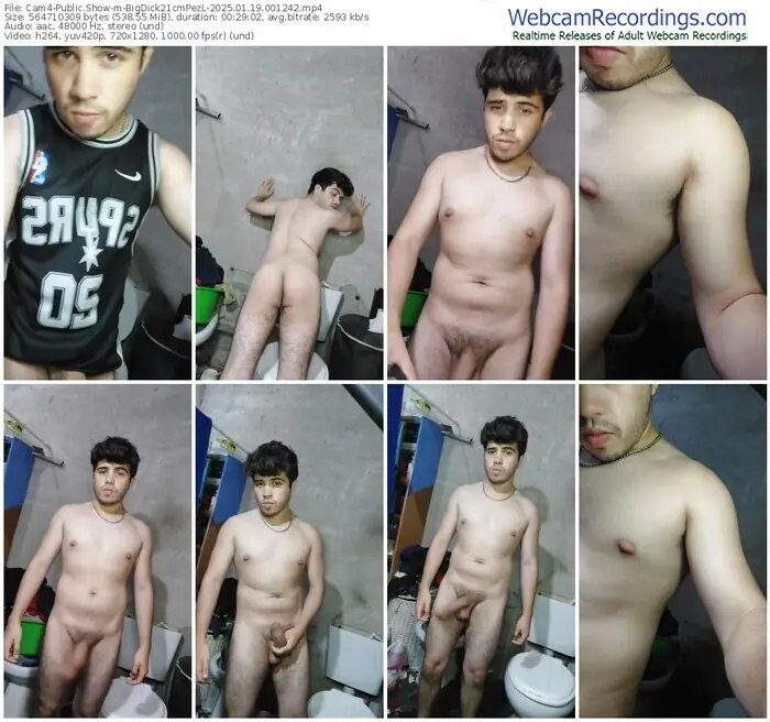 2025/01/19/cam4-bigdick21cmpezl-00-12-42