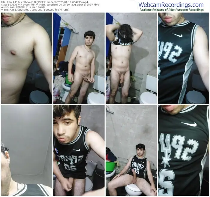 2025/01/19/cam4-bigdick21cmpezl-00-42-35