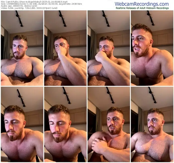 2025/01/19/cam4-bigwhitebull-05-08-19