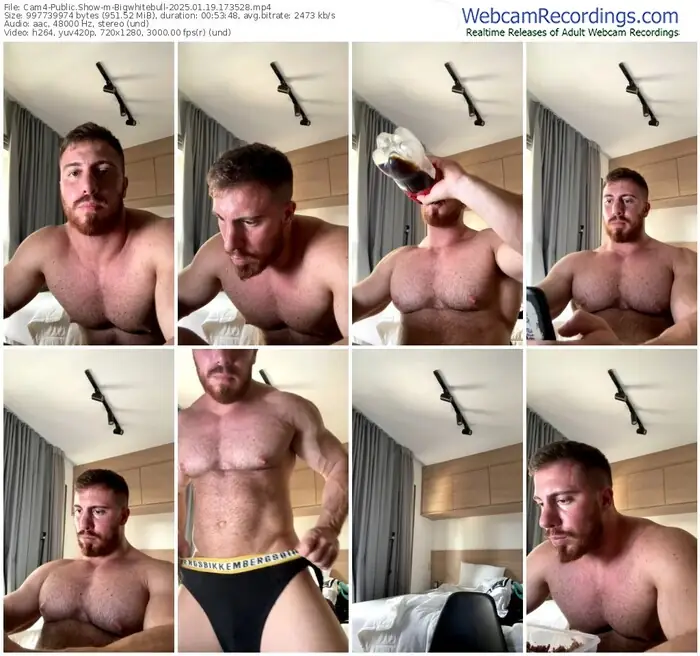 2025/01/19/cam4-bigwhitebull-17-35-28