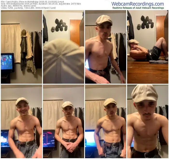 2025/01/19/cam4-bohobojay-05-25-12