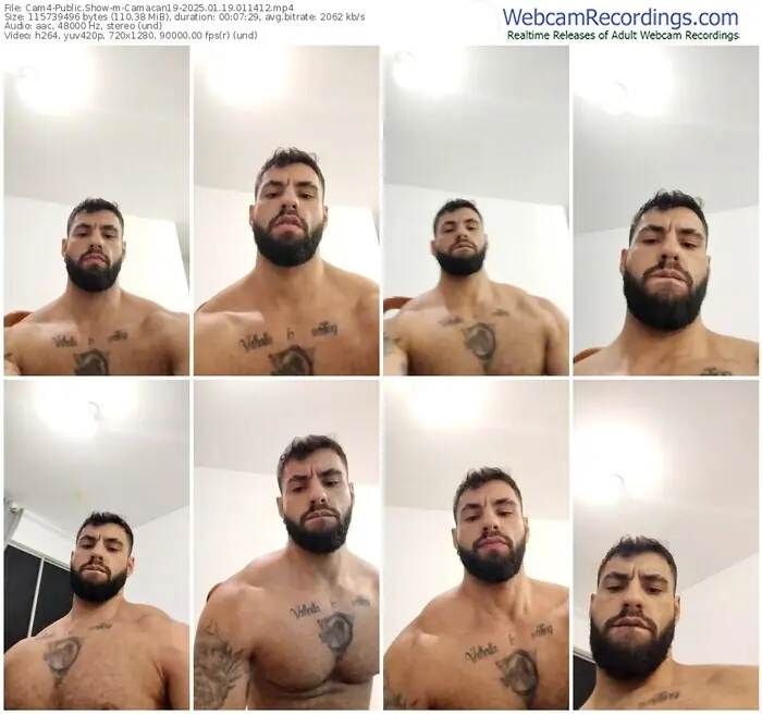 2025/01/19/cam4-camacan19-01-14-12