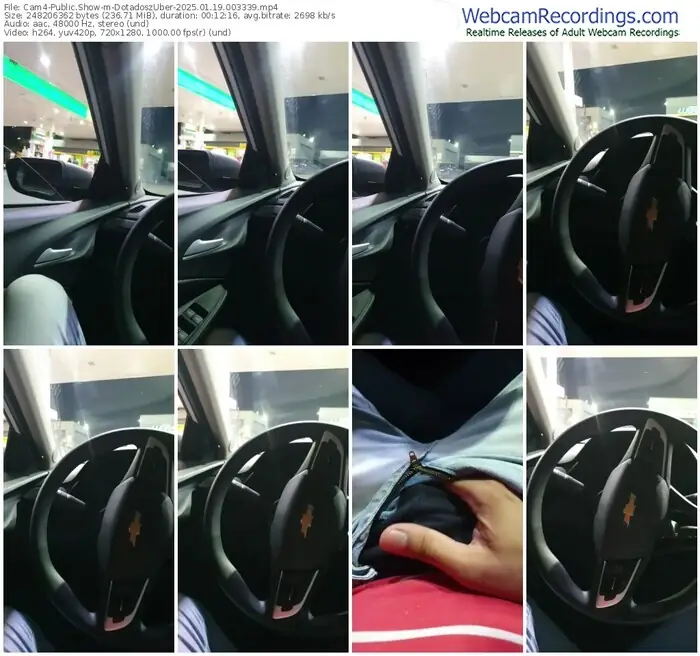 2025/01/19/cam4-dotadoszuber-00-33-39