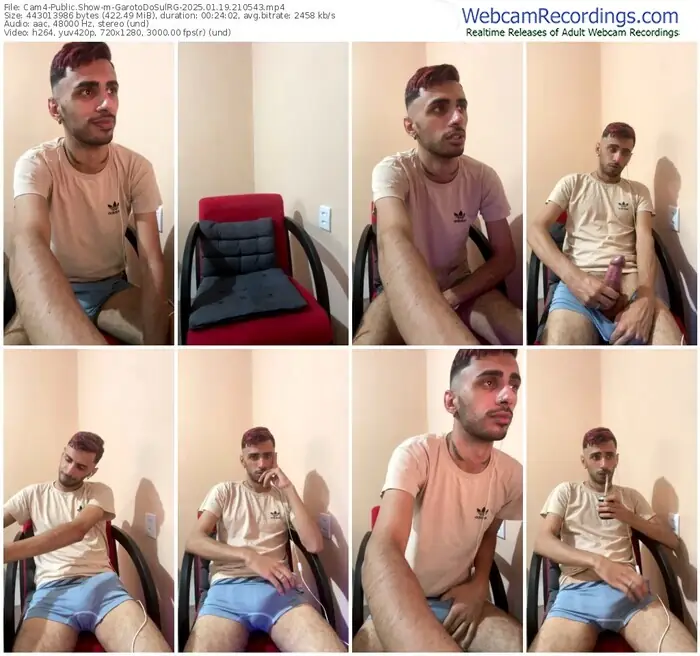 2025/01/19/cam4-garotodosulrg-21-05-43