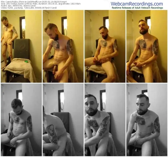 2025/01/19/cam4-jackmeofflive-08-23-19