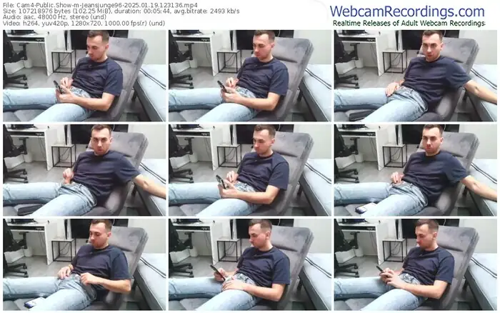 2025/01/19/cam4-jeansjunge96-12-31-36