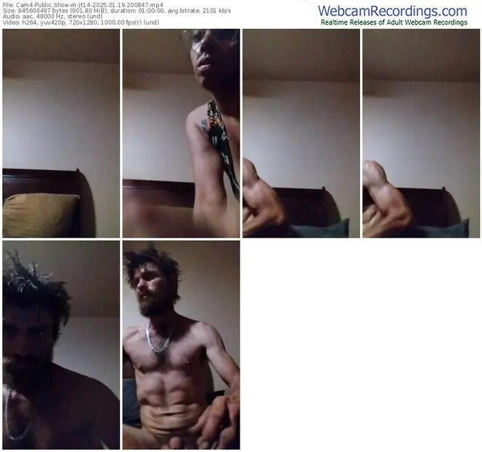 2025/01/19/cam4-jt14-20-08-47