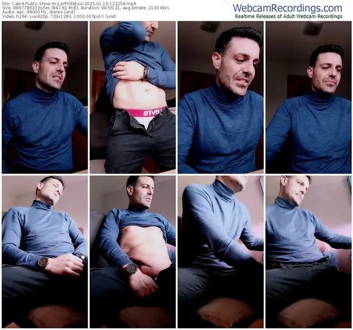 2025/01/19/cam4-larprofetico-12-32-58