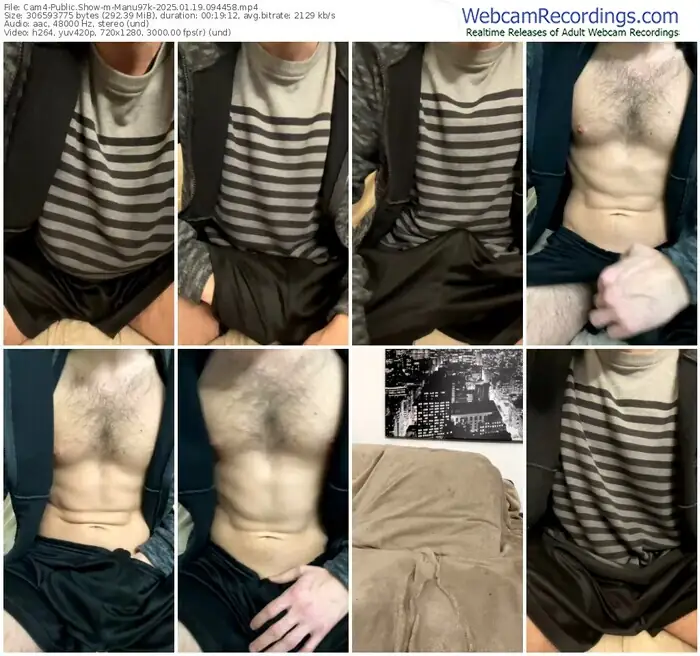 2025/01/19/cam4-manu97k-09-44-58