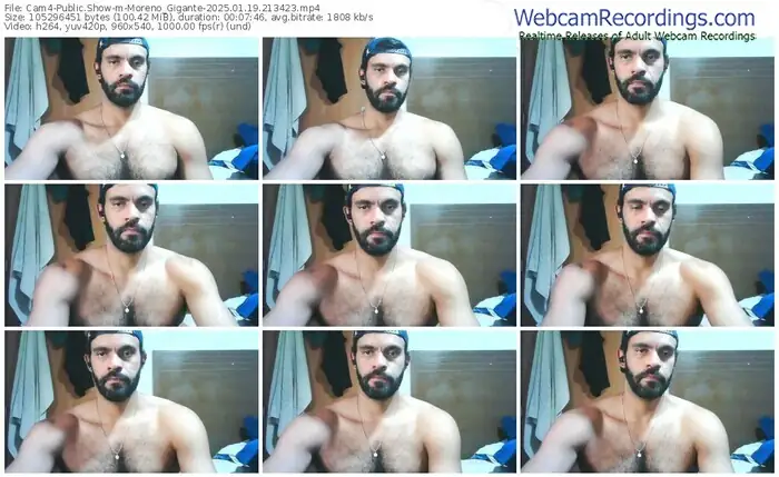 2025/01/19/cam4-moreno_gigante-21-34-23