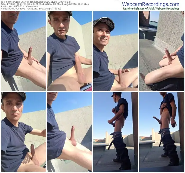 2025/01/19/cam4-nachohot18-13-06-49