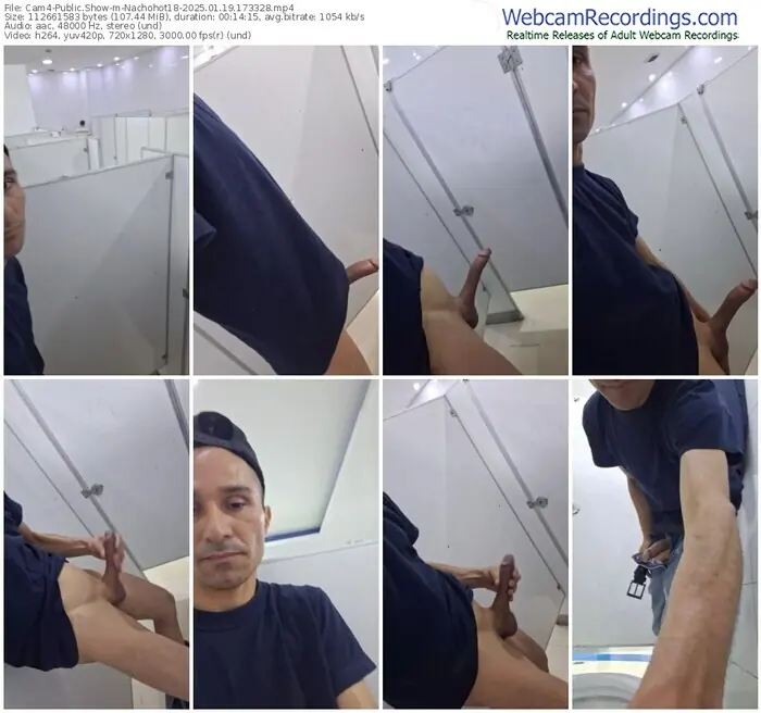 2025/01/19/cam4-nachohot18-17-33-28