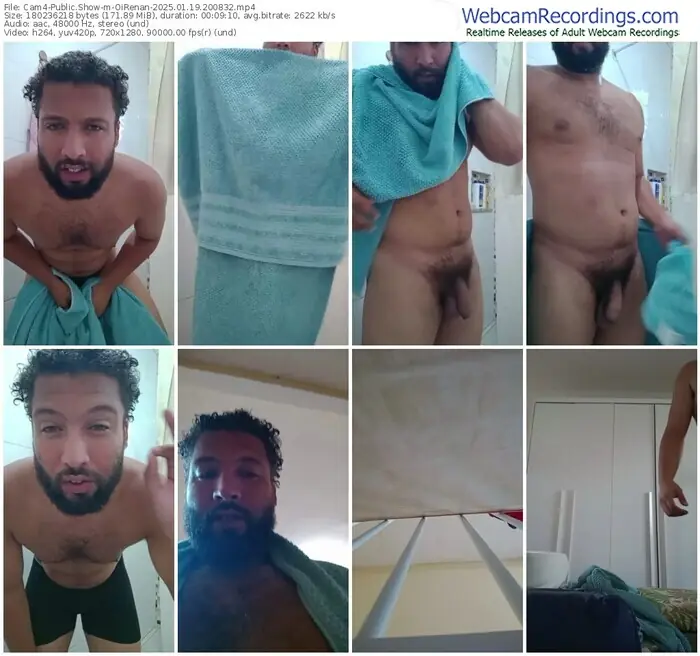 2025/01/19/cam4-oirenan-20-08-32