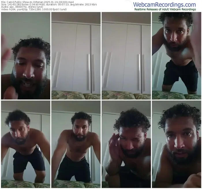 2025/01/19/cam4-oirenan-20-19-03