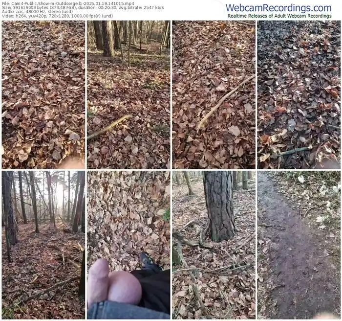 2025/01/19/cam4-outdoorgeil1-14-10-15