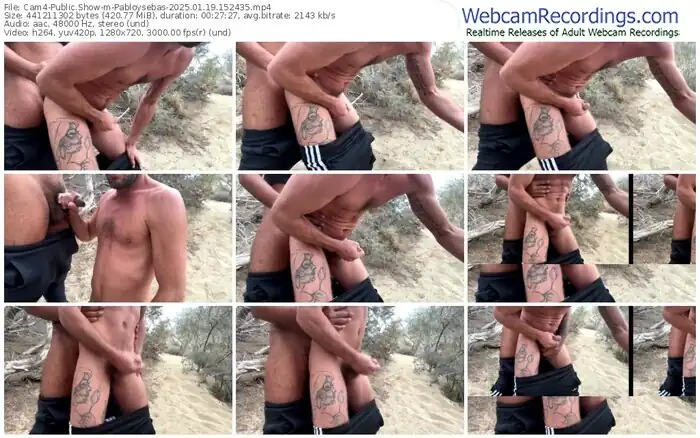 2025/01/19/cam4-pabloysebas-15-24-35