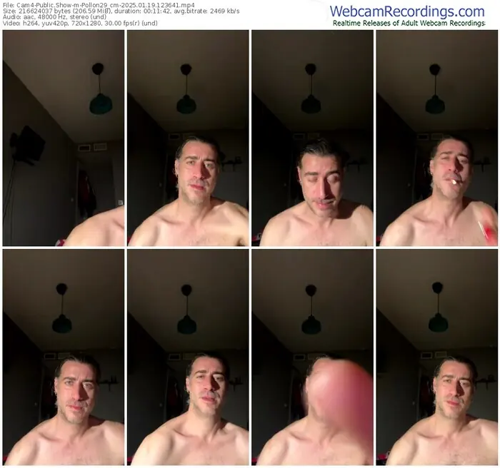 2025/01/19/cam4-pollon29_cm-12-36-41