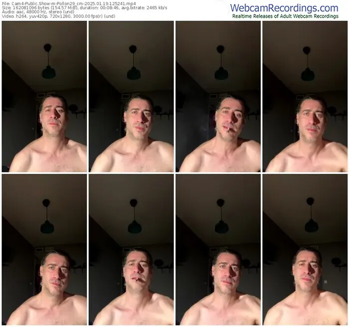 2025/01/19/cam4-pollon29_cm-12-52-41