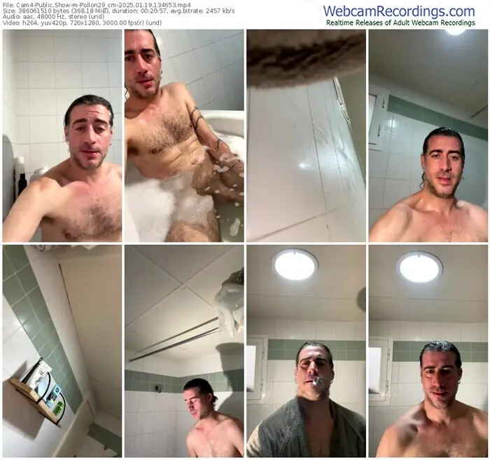 2025/01/19/cam4-pollon29_cm-13-46-53