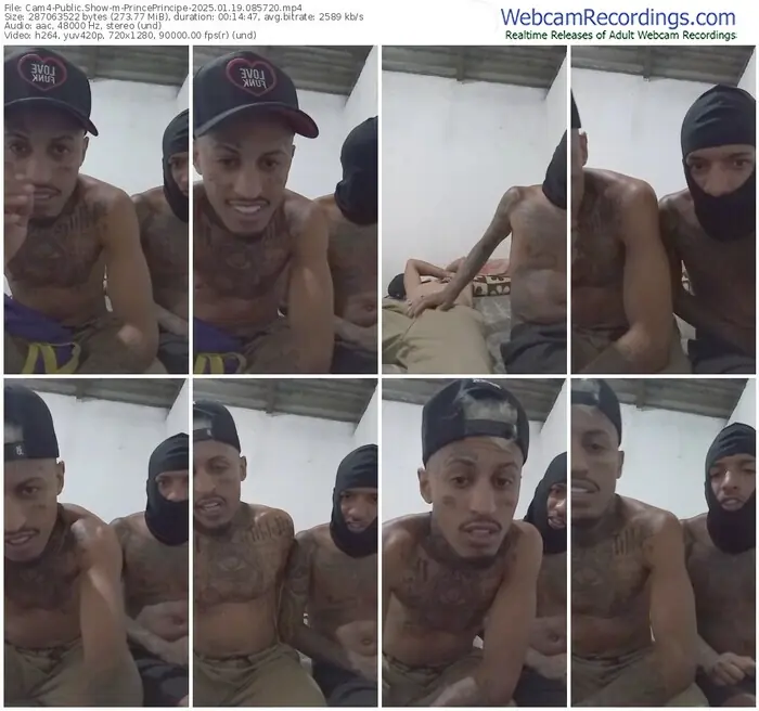 2025/01/19/cam4-princeprincipe-08-57-20