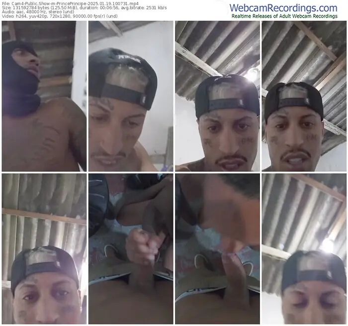 2025/01/19/cam4-princeprincipe-10-07-31