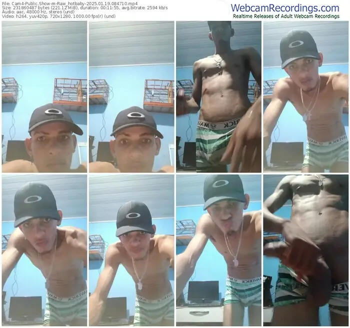 2025/01/19/cam4-raw_hotbaby-08-47-10