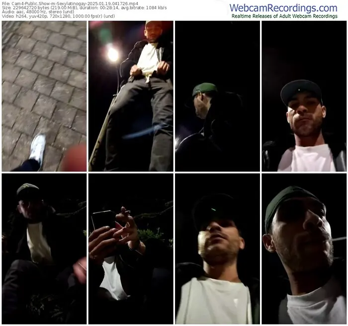 2025/01/19/cam4-sexylatinogay-04-17-26