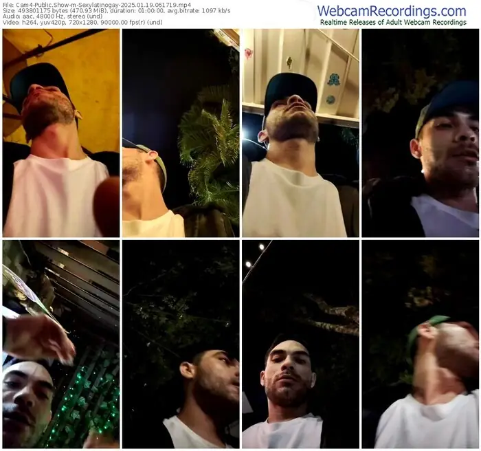 2025/01/19/cam4-sexylatinogay-06-17-19