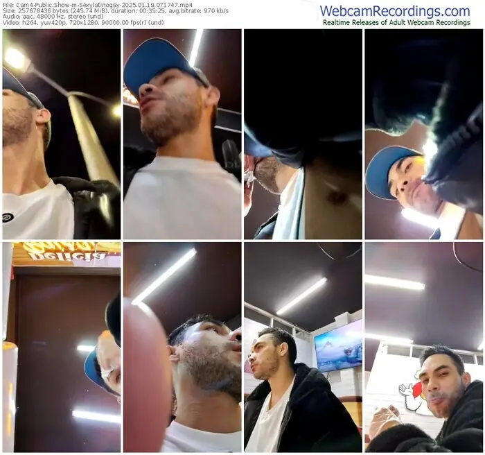 2025/01/19/cam4-sexylatinogay-07-17-47