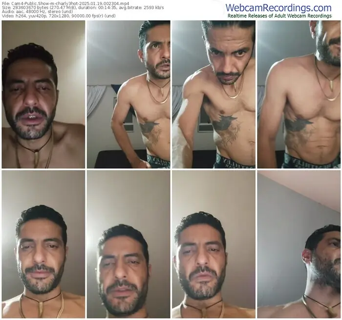 2025/01/19/cam4-charly3hot-00-23-04