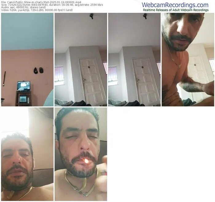 2025/01/19/cam4-charly3hot-09-39-01