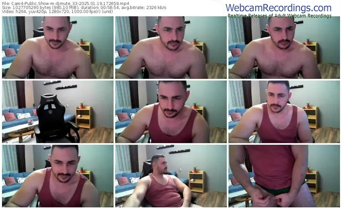 2025/01/19/cam4-djmute_33-17-26-59