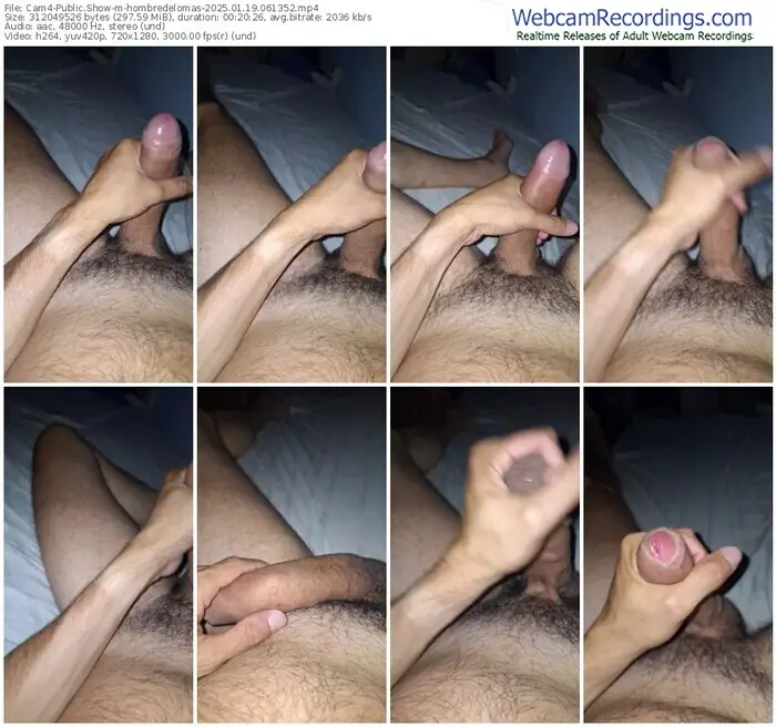 2025/01/19/cam4-hombredelomas-06-13-52