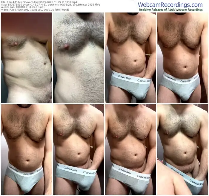 2025/01/19/cam4-loris9993-21-03-50