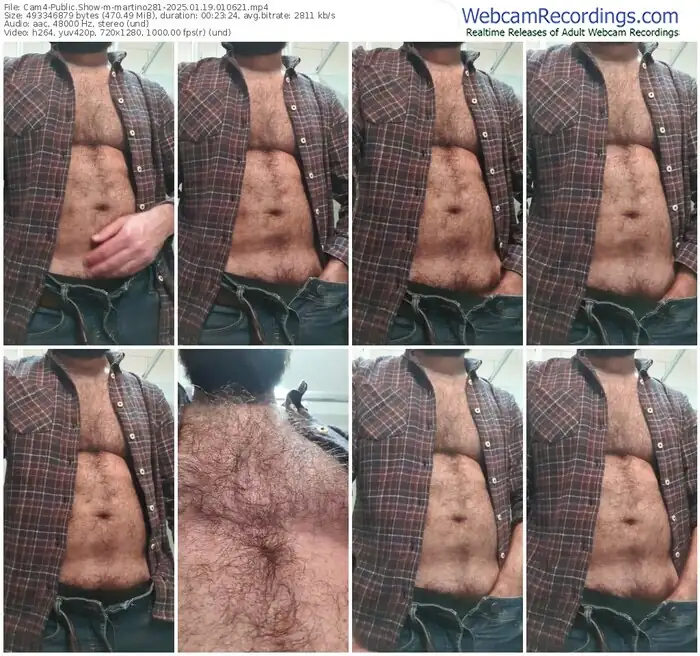 2025/01/19/cam4-martino281-01-06-21