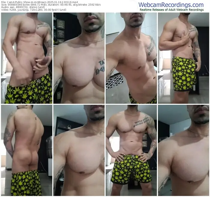 2025/01/19/cam4-mnbrown-13-01-16