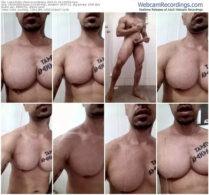 2025/01/19/cam4-mnbrown-23-25-39