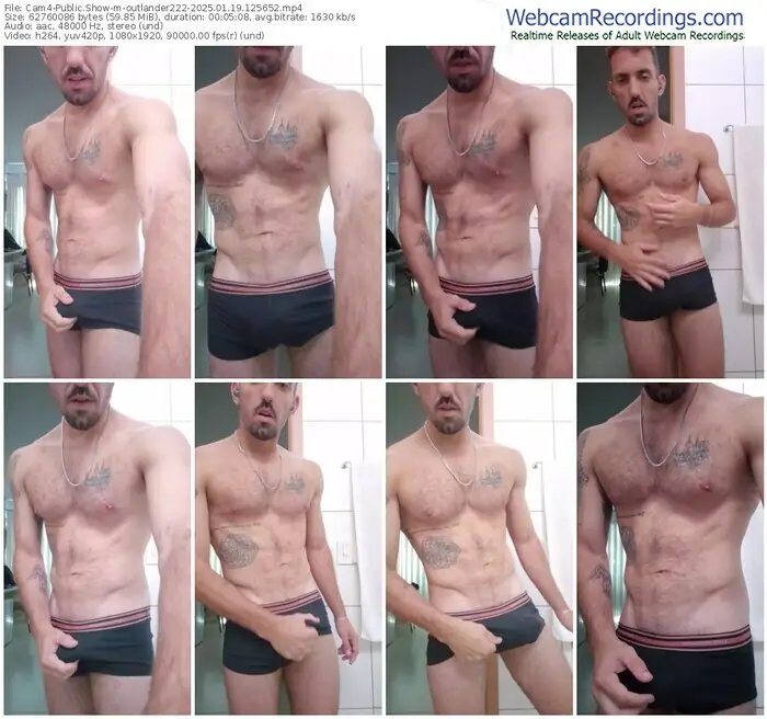 2025/01/19/cam4-outlander222-12-56-52