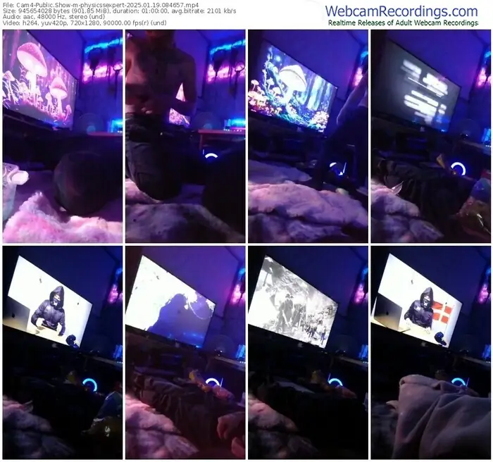 2025/01/19/cam4-physicssexpert-08-46-57