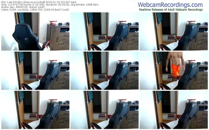 2025/01/19/cam4-picudodf-15-14-37