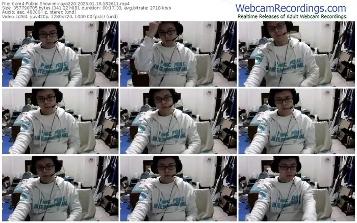 2025/01/19/cam4-rayo220-18-26-11