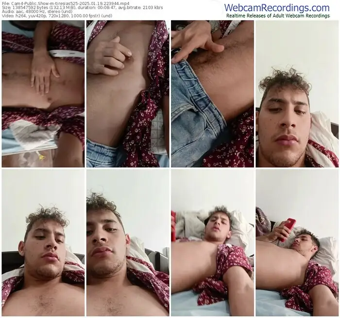 2025/01/19/cam4-tiresias525-22-39-44