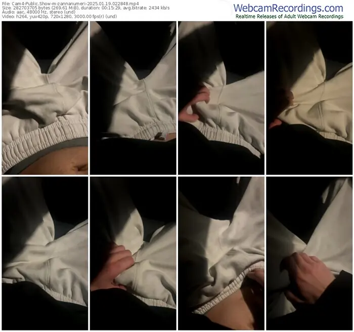 2025/01/19/cam4-zannanumeri-02-28-48