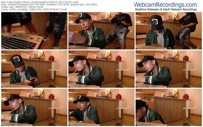 2025/01/20/cam4-fratstraights-01-30-21