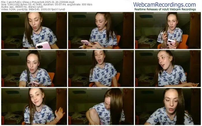 2025/01/20/cam4-proyecto8-23-39-44