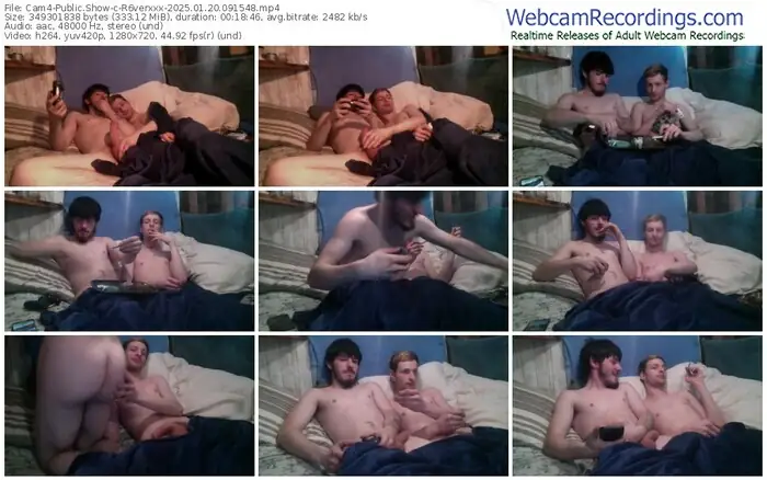 2025/01/20/cam4-r6verxxx-09-15-48