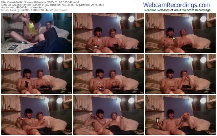 2025/01/20/cam4-r6verxxx-09-56-47
